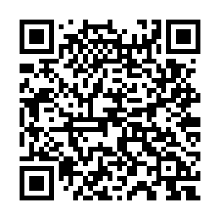 QR code for 702URD