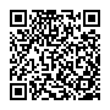 QR code for 702UYJ