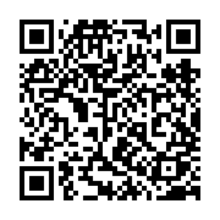 QR code for 702VMQ