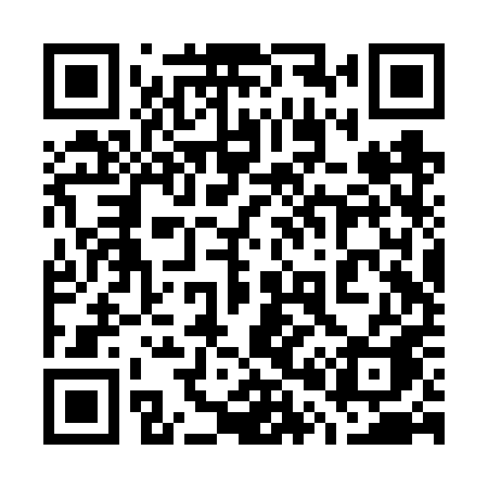 QR code for 702VPA