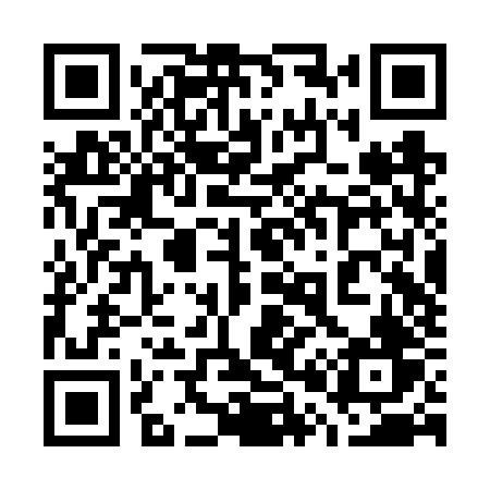 QR code for 702VZV