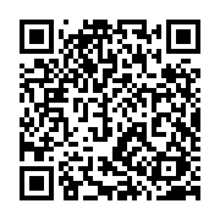 QR code for 702XRK