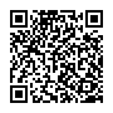 QR code for 702YBZ