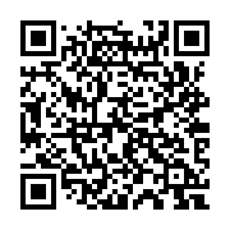 QR code for 702YYD