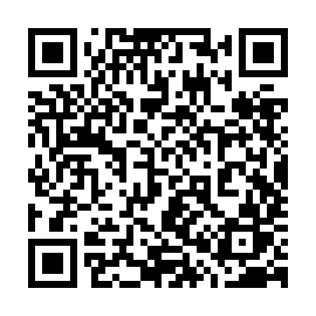 QR code for 702ZIR