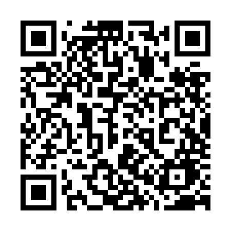 QR code for 702ZOG