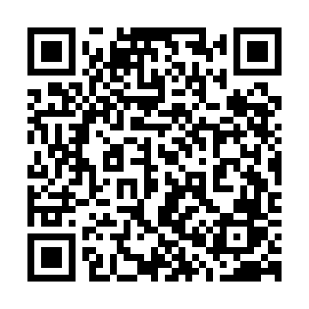 QR code for 703AFR