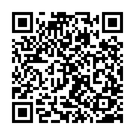 QR code for 703ALX