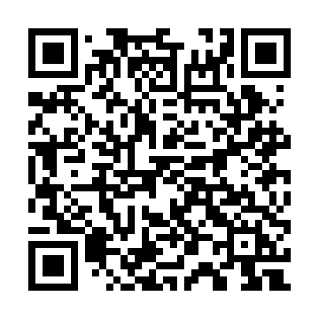 QR code for 703BDH