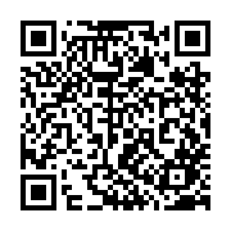 QR code for 703CHN