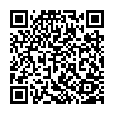 QR code for 703CPZ