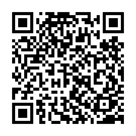 QR code for 703DEP