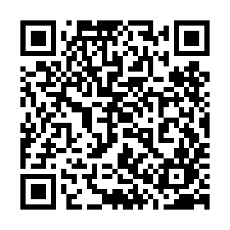 QR code for 703DIN