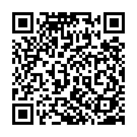 QR code for 703EEI