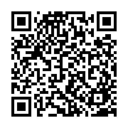QR code for 703EUG