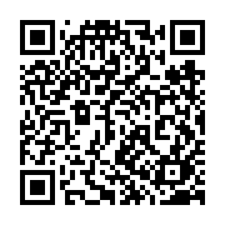 QR code for 703FQL