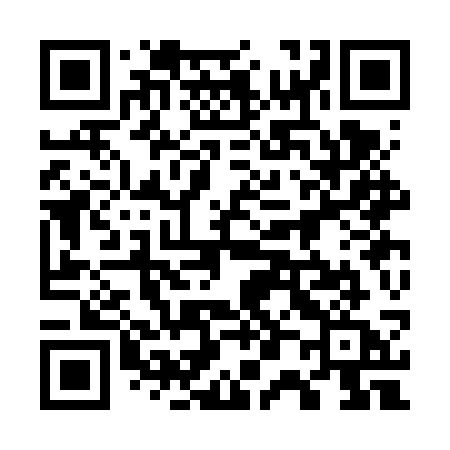 QR code for 703FSA