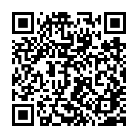 QR code for 703FXC