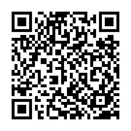 QR code for 703GAL