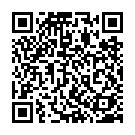 QR code for 703GKI