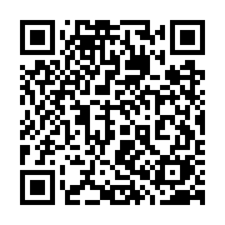 QR code for 703GWM