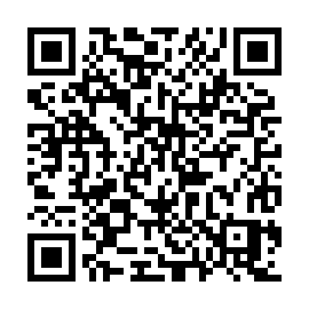 QR code for 703HHS