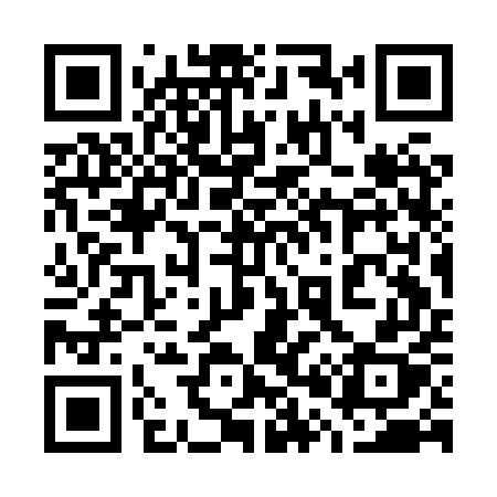QR code for 703HUX