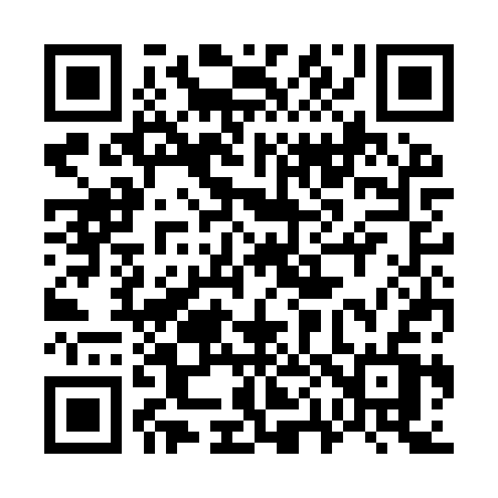 QR code for 703ISV