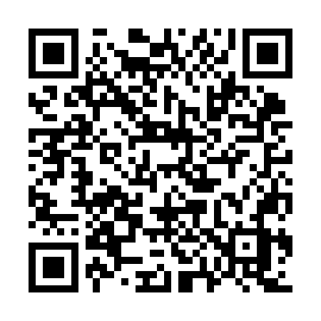 QR code for 703KNZ