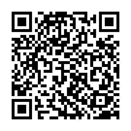 QR code for 703MGZ