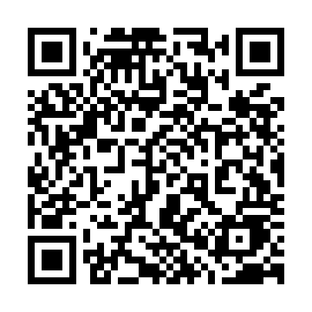 QR code for 703MOE