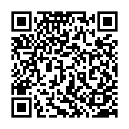 QR code for 703MPP