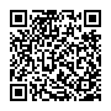 QR code for 703NHS