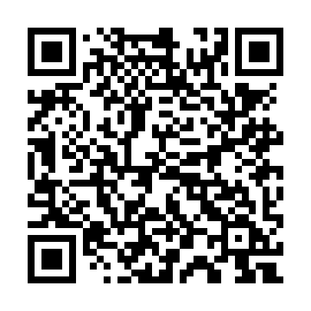 QR code for 703NIF