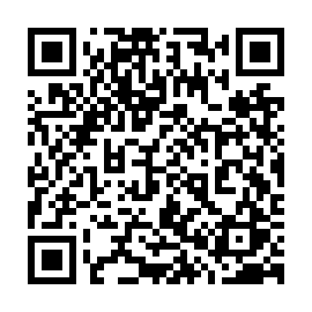 QR code for 703NRS