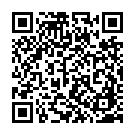 QR code for 703NVG