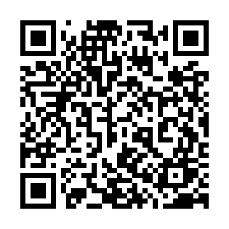 QR code for 703OWW