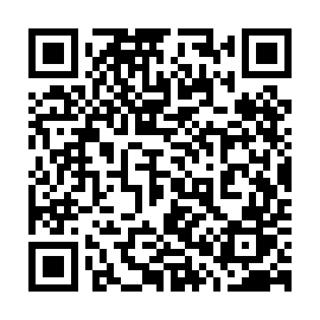QR code for 703PER