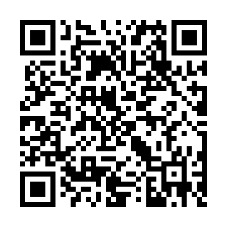 QR code for 703QCO
