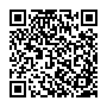 QR code for 703QDO