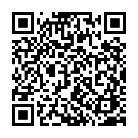 QR code for 703QGC