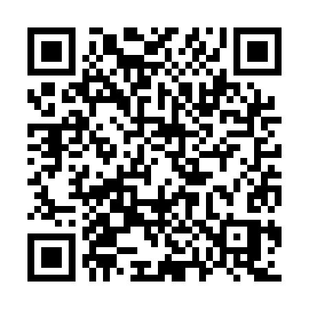 QR code for 703QKS