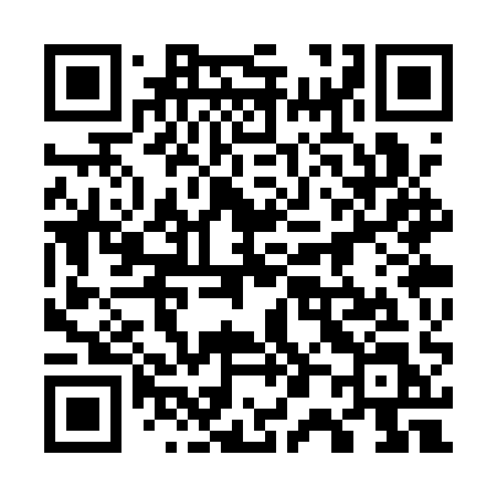 QR code for 703QQL