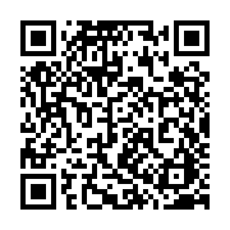 QR code for 703QZC