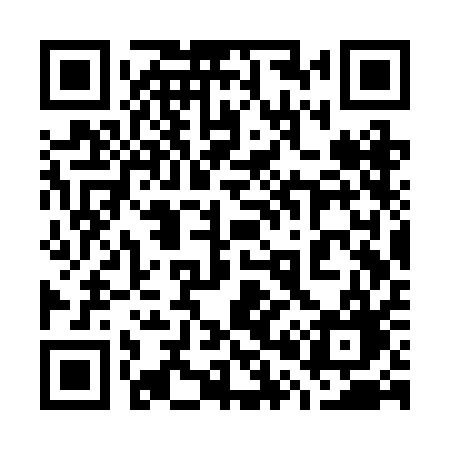 QR code for 703RAG