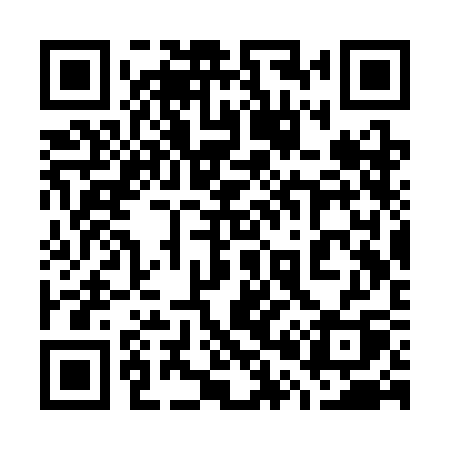 QR code for 703SCQ