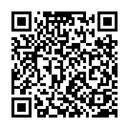 QR code for 703SGQ