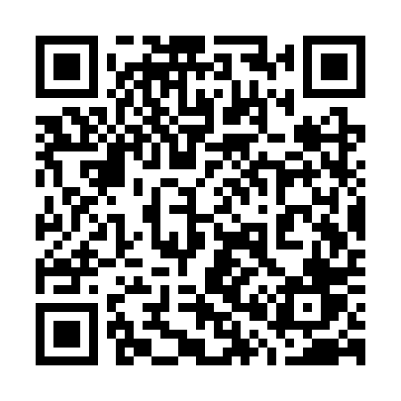 QR code for 703SPV