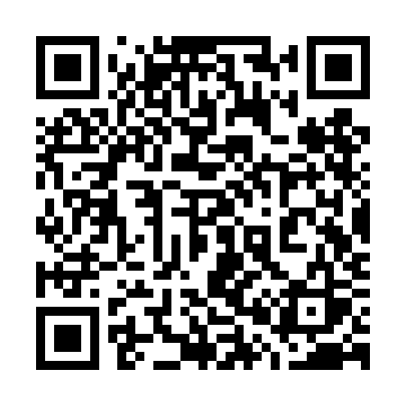 QR code for 703TKS
