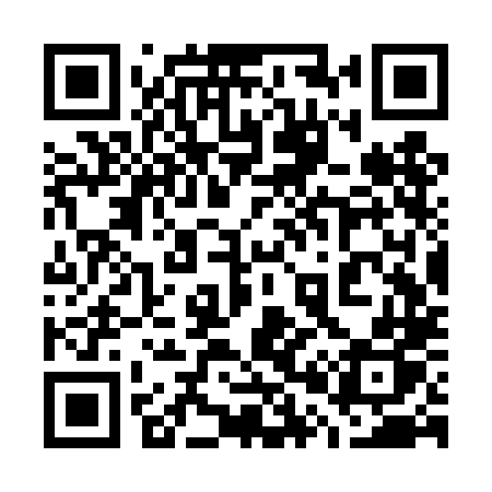 QR code for 703TLP